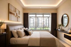 Blk 450 Jade Spring @ Yishun (Yishun), HDB 4 Rooms #608632181